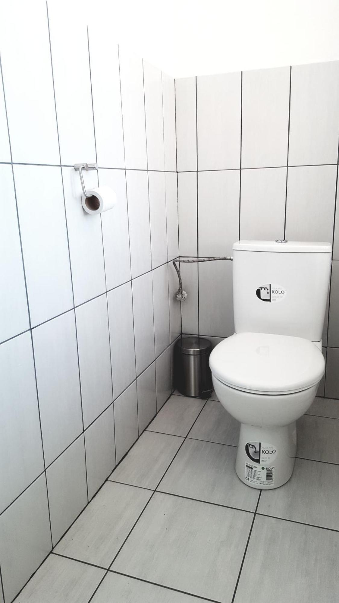 Apartment Mdk โซโกโลฟ ภายนอก รูปภาพ